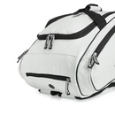 Raqueteira Mormaii Pro 2 Pu Beach - Foto 2