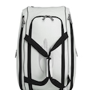 Raqueteira Mormaii Pro 2 Pu Beach - Foto 4