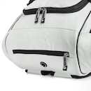 Raqueteira Mormaii Pro 2 Pu Beach - Foto 5