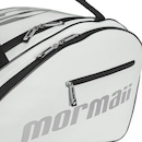 Raqueteira Mormaii Pro 2 Pu Beach - Foto 6