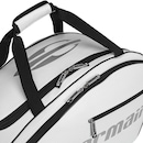 Raqueteira Mormaii Pro 2 Pu Beach - Foto 7