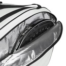 Raqueteira Mormaii Pro 2 Pu Beach - Foto 8