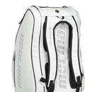 Raqueteira Mormaii Pro 2 Pu Beach - Foto 10