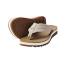 Chinelo Kenner Kyra Pro Comfy - Feminino - Foto 2