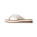 Chinelo Kenner Kyra Pro Comfy - Feminino - Foto 3