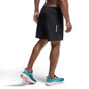 Bermuda Olympikus Ultra 2 em 1 - Masculina - Foto 3