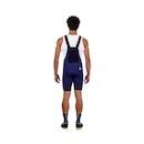 Bermuda Olympikus Ultra 2 em 1 - Masculina - Foto 8