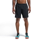 Bermuda Olympikus Ultra 2 em 1 - Masculina - Foto 1