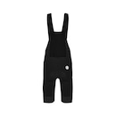 Bermuda Olympikus Ultra 2 em 1 - Masculina - Foto 4