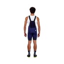 Bermuda Olympikus Ultra 2 em 1 - Masculina - Foto 7