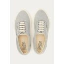 Kit Tênis Redley Confort Eco + 3 Pares de Meias - Unissex - Foto 4