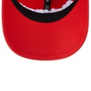 Boné New Era 9Twenty Mclaren Racing Especial Gp de Mônaco - Strapback - Masculino - Foto 7