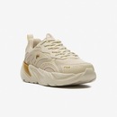 Tênis Fila Street Fit 2 - Feminino - Foto 3