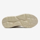 Tênis Fila Street Fit 2 - Feminino - Foto 4