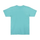 Camiseta Diamond Skull Tail Grab Diamond - Masculino - Foto 2