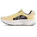 Tênis Fila Float Maxxi 2 Feminino - Foto 2