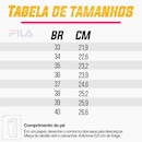 Tênis Fila Float Maxxi 2 Feminino - Foto 4