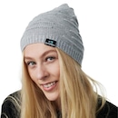 Gorro Touca Aconcágua - Galapagos - Foto 2