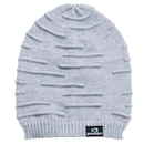 Gorro Touca Aconcágua - Galapagos - Foto 1