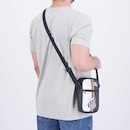 Shoulder do Santos Único - Foto 2