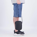 Shoulder do Santos Único - Foto 3