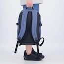 Mochila adidas Power VII - Foto 2