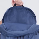 Mochila adidas Power VII - Foto 4