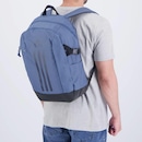 Mochila adidas Power VII - Foto 1