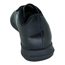 Chuteira Futsal Oxn São Paulo Speed 4 - Infantil - Foto 5