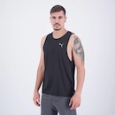 Camiseta Regata Puma Run - Masculina - Foto 3
