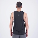 Camiseta Regata Puma Run - Masculina - Foto 4