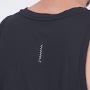 Camiseta Regata Puma Run - Masculina - Foto 6