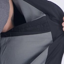 Jaqueta New Era Corta Vento Mlb New York Yankees Basic - Masculina - Foto 6