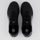 Chuteira Society Umbro Adamant Top - Adulto - Foto 4