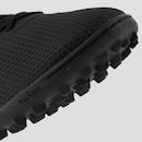 Chuteira Society Umbro Adamant Top - Adulto - Foto 8