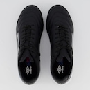 Chuteira Society Umbro Adamant Master Class - Adulto - Foto 4