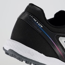 Chuteira Society Umbro Adamant Master Class - Adulto - Foto 6