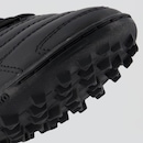 Chuteira Society Umbro Adamant Master Class - Adulto - Foto 8