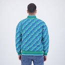 Jaqueta Umbro Reversible Ramse - Masculina - Foto 7