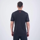 Camisa de Goleiro do Athletico Paranaense 2024 Umbro - Masculina - Foto 4