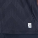 Camisa de Goleiro do Athletico Paranaense 2024 Umbro - Masculina - Foto 6
