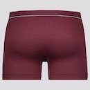 Cueca Boxer Lupo Microfibra sem Costura - 9 Unidades - Adulto - Foto 3