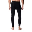 Calça Térmica Columbia Baselayer Midweight Stretch Ii - Masculina - Foto 2
