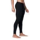 Calça Térmica Columbia Baselayer Midweight Stretch Ii - Masculina - Foto 3