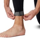 Calça Térmica Columbia Baselayer Midweight Stretch Ii - Masculina - Foto 5