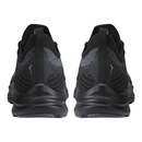 Tênis Mizuno Bold + Par de Meia - Masculino - Foto 2
