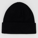 Gorro adidas Sportswear - Unissex - Foto 2
