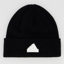 Gorro adidas Sportswear - Unissex - Foto 1