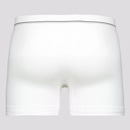 Kit 3 Cuecas Boxer Lupo Microfibra sem Costura I - Adulto - Foto 3