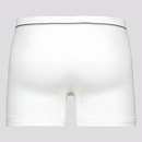 Cueca Boxer Lupo Microfibra sem Costura I - 9 Unidades - Adulto - Foto 3